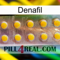 Denafil new11